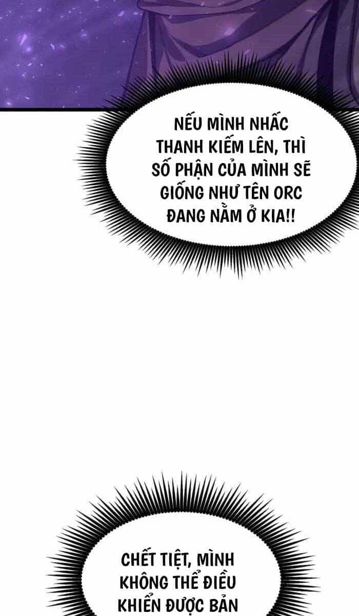 Kiếm Ma Chết Tiệt - Chương 1 - ảnh 97