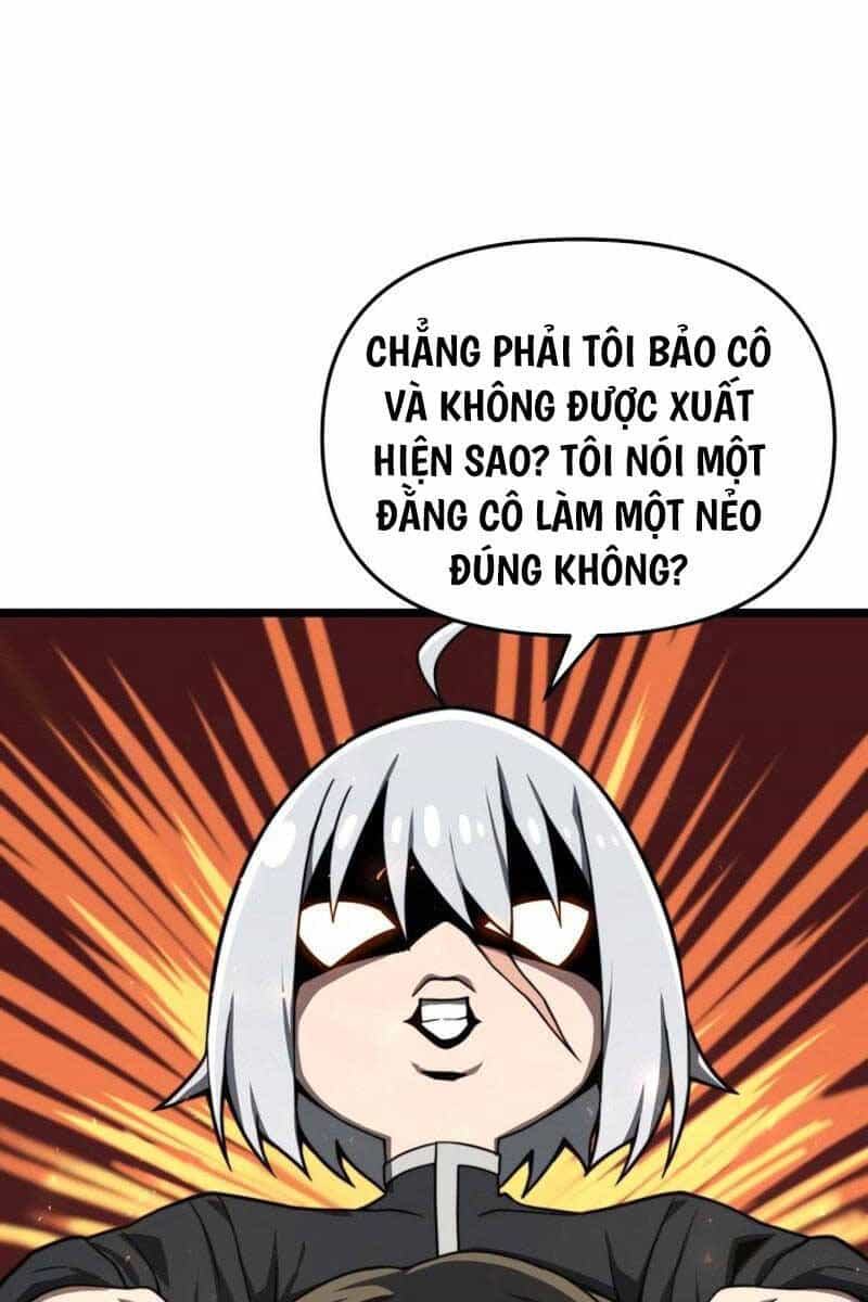 Kiếm Ma Chết Tiệt - Chương 10 - ảnh 101