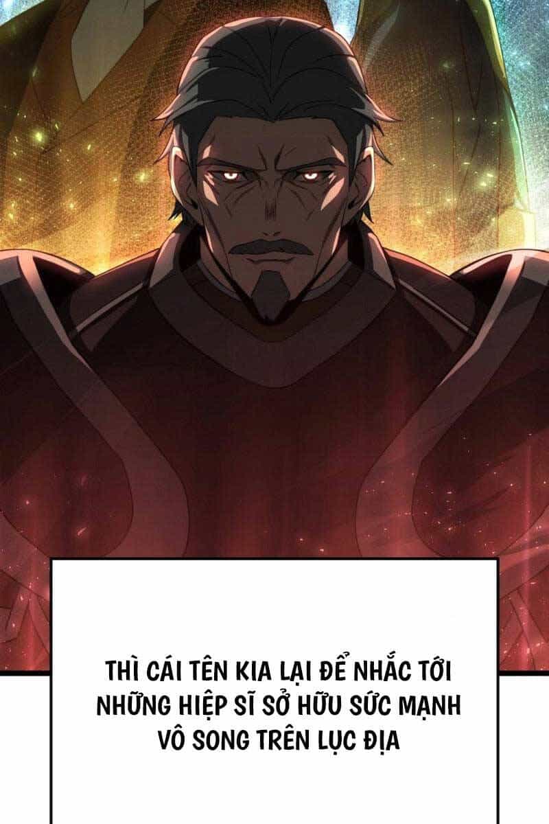 Kiếm Ma Chết Tiệt - Chương 10 - ảnh 111
