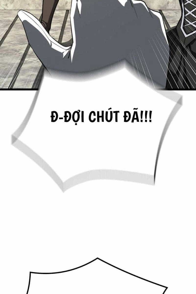 Kiếm Ma Chết Tiệt - Chương 10 - ảnh 118