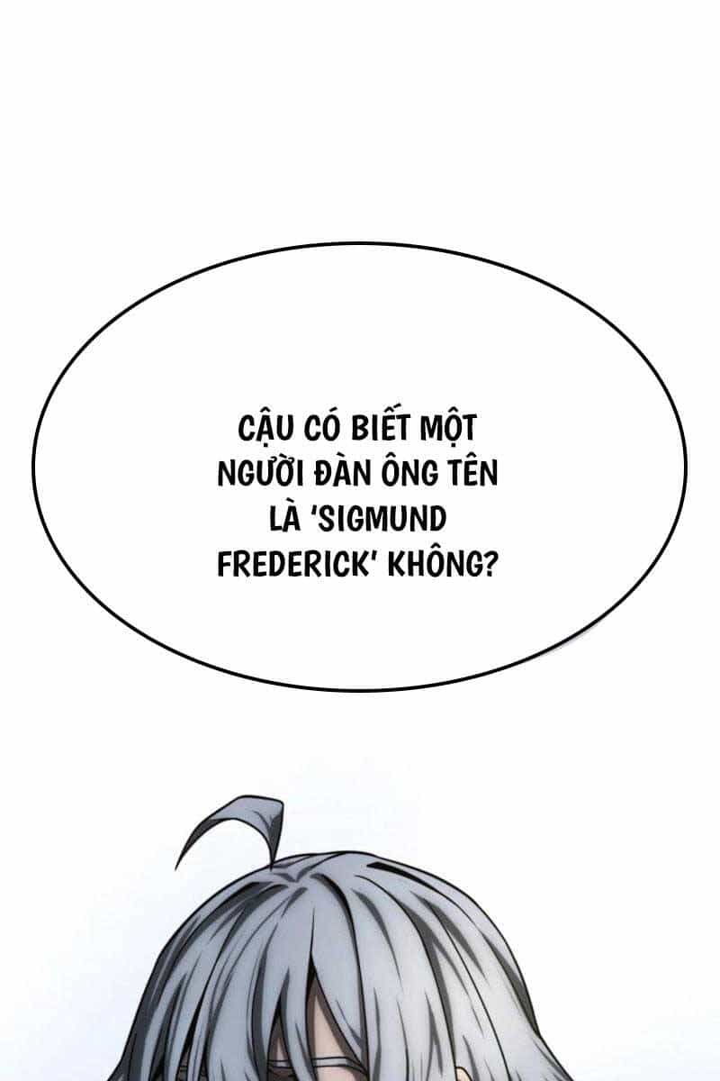 Kiếm Ma Chết Tiệt - Chương 10 - ảnh 122
