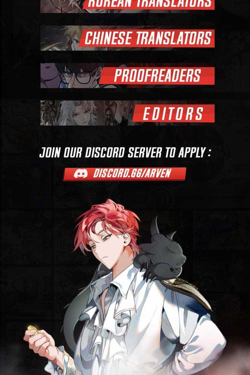 Kiếm Ma Chết Tiệt - Chương 10 - ảnh 126