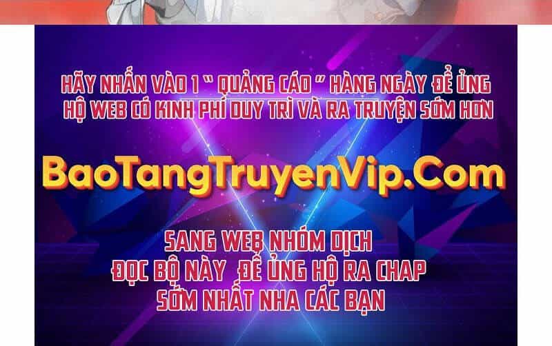 Kiếm Ma Chết Tiệt - Chương 10 - ảnh 127