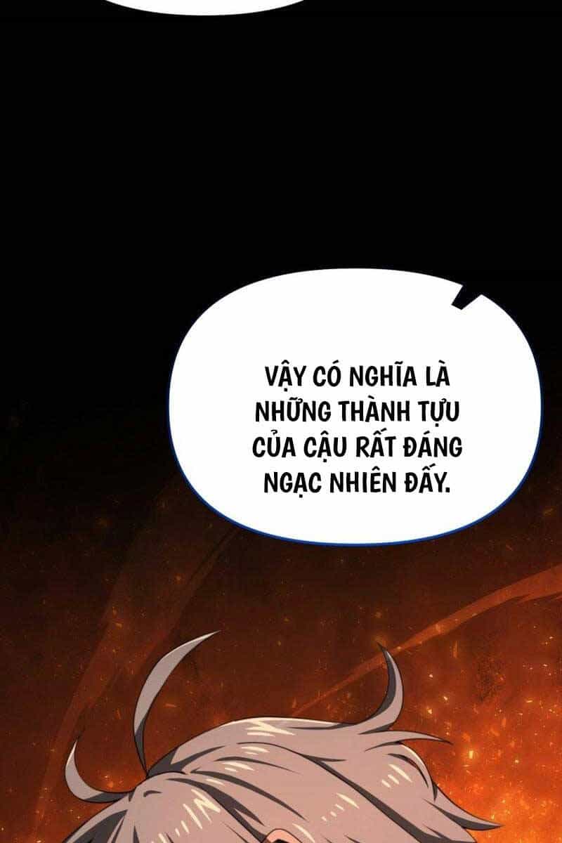Kiếm Ma Chết Tiệt - Chương 10 - ảnh 17