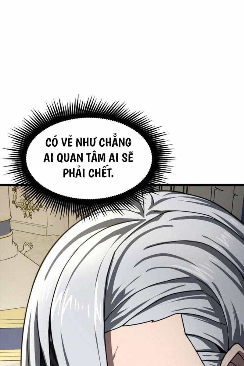 Kiếm Ma Chết Tiệt - Chương 10 - ảnh 23
