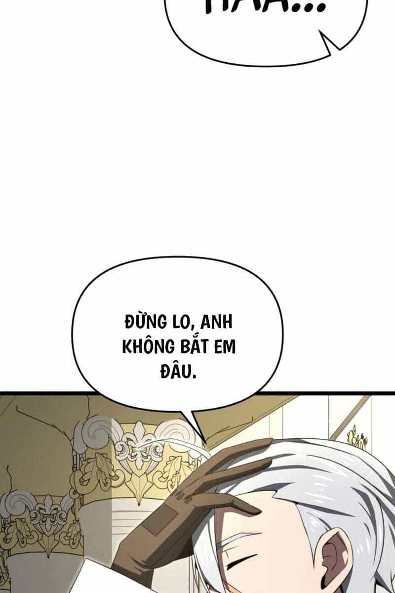 Kiếm Ma Chết Tiệt - Chương 10 - ảnh 28