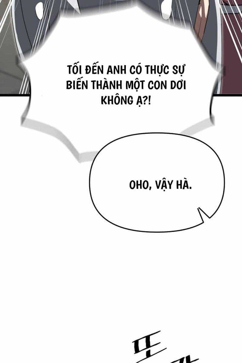 Kiếm Ma Chết Tiệt - Chương 10 - ảnh 34