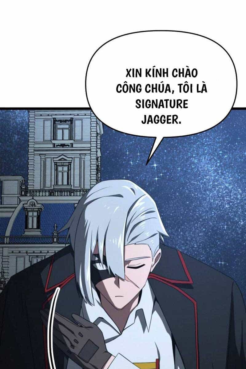 Kiếm Ma Chết Tiệt - Chương 10 - ảnh 56