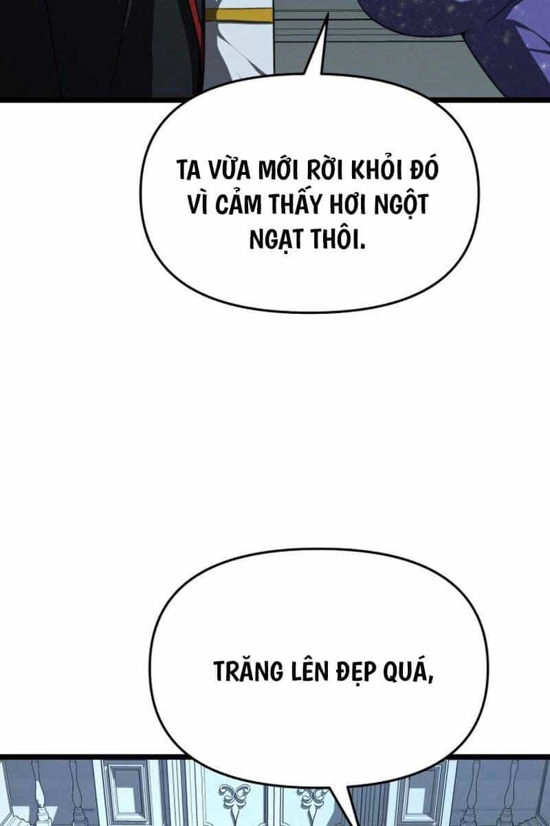 Kiếm Ma Chết Tiệt - Chương 10 - ảnh 60