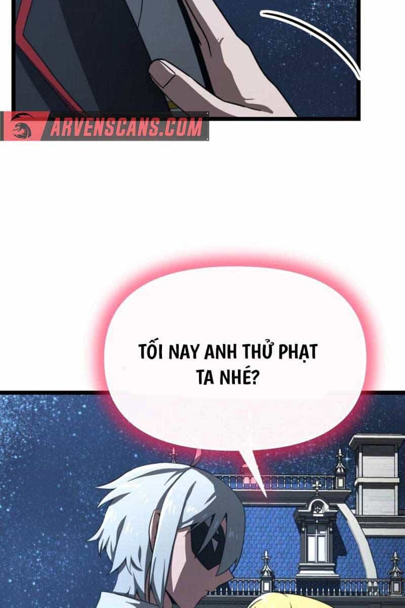 Kiếm Ma Chết Tiệt - Chương 10 - ảnh 65