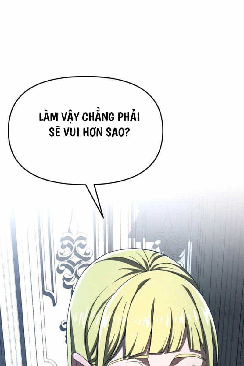 Kiếm Ma Chết Tiệt - Chương 10 - ảnh 67