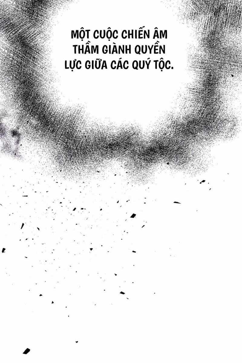 Kiếm Ma Chết Tiệt - Chương 10 - ảnh 7