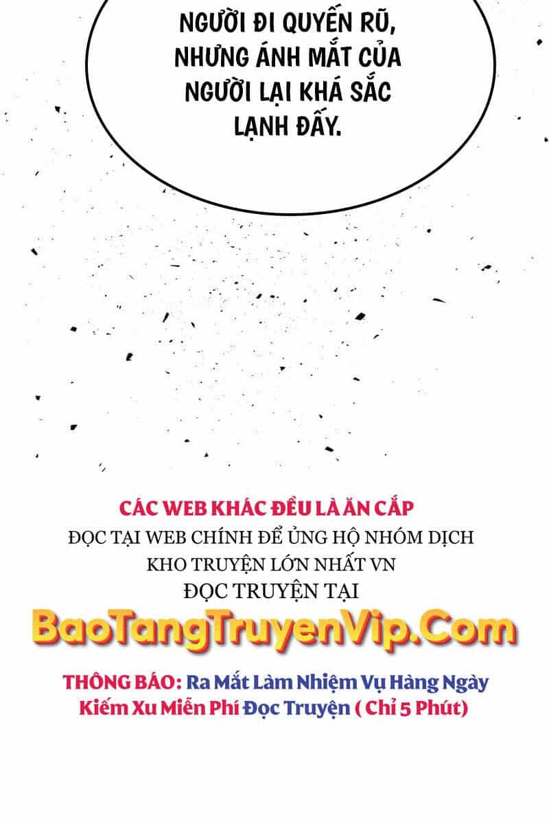 Kiếm Ma Chết Tiệt - Chương 10 - ảnh 72