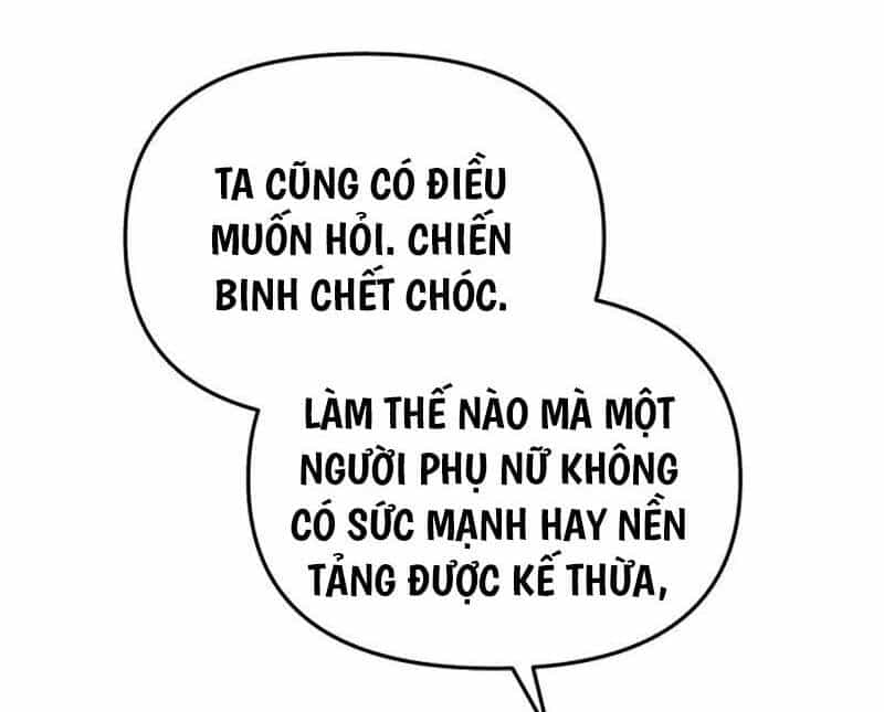 Kiếm Ma Chết Tiệt - Chương 10 - ảnh 79