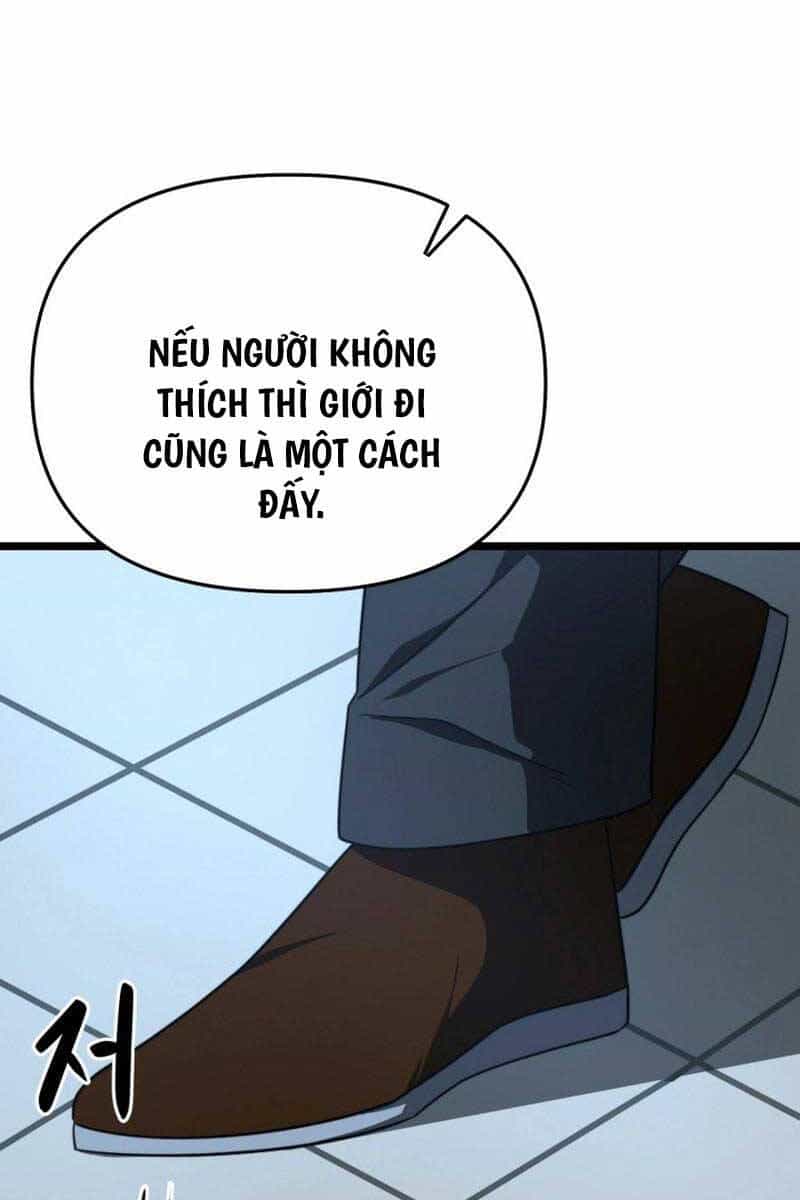 Kiếm Ma Chết Tiệt - Chương 10 - ảnh 83