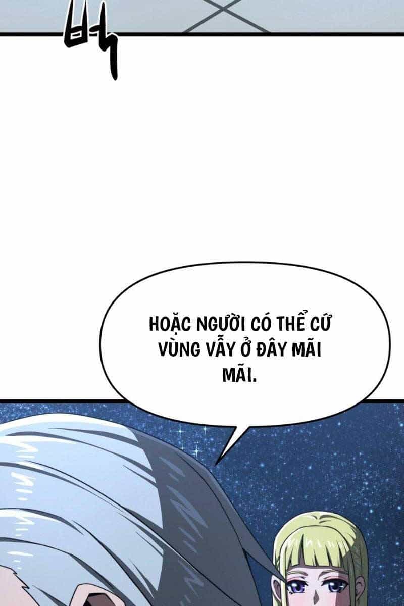 Kiếm Ma Chết Tiệt - Chương 10 - ảnh 84