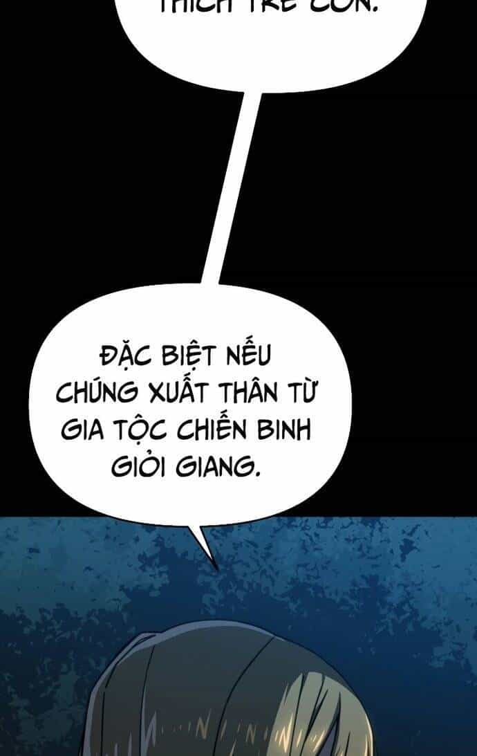 Kiếm Ma Chết Tiệt - Chương 11 - ảnh 5