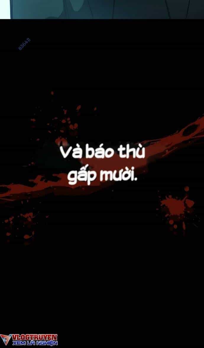 Kiếm Ma Chết Tiệt - Chương 11 - ảnh 97