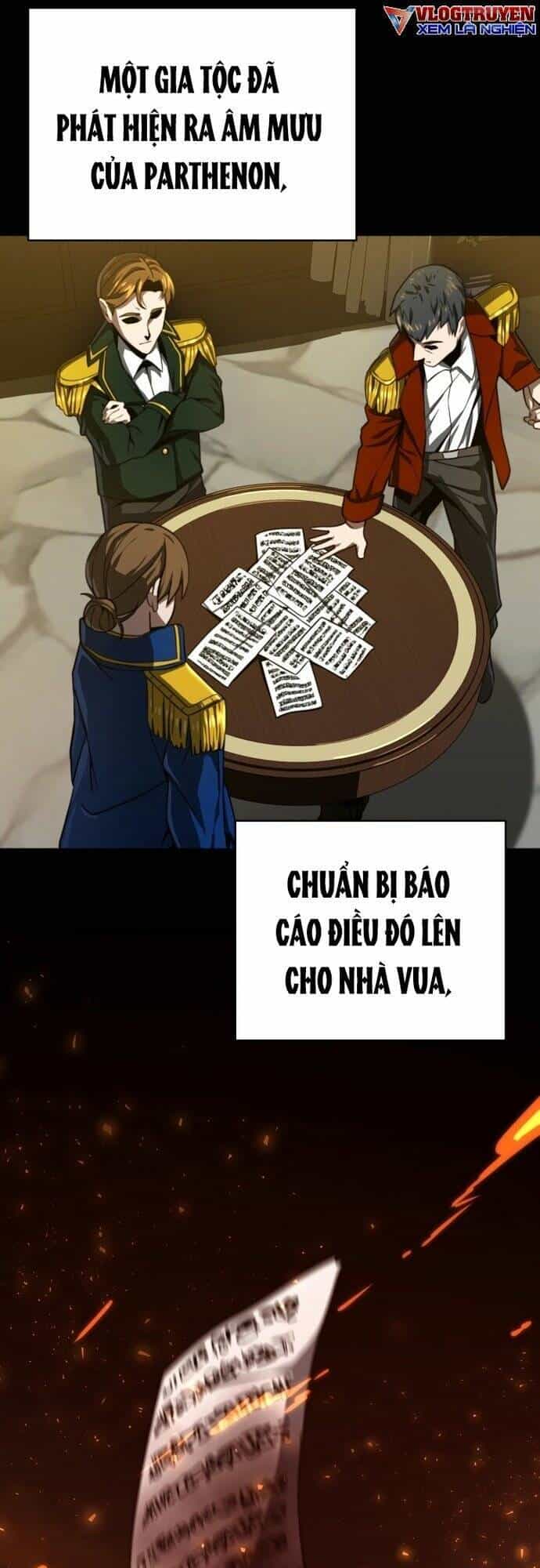 Kiếm Ma Chết Tiệt - Chương 12 - ảnh 20