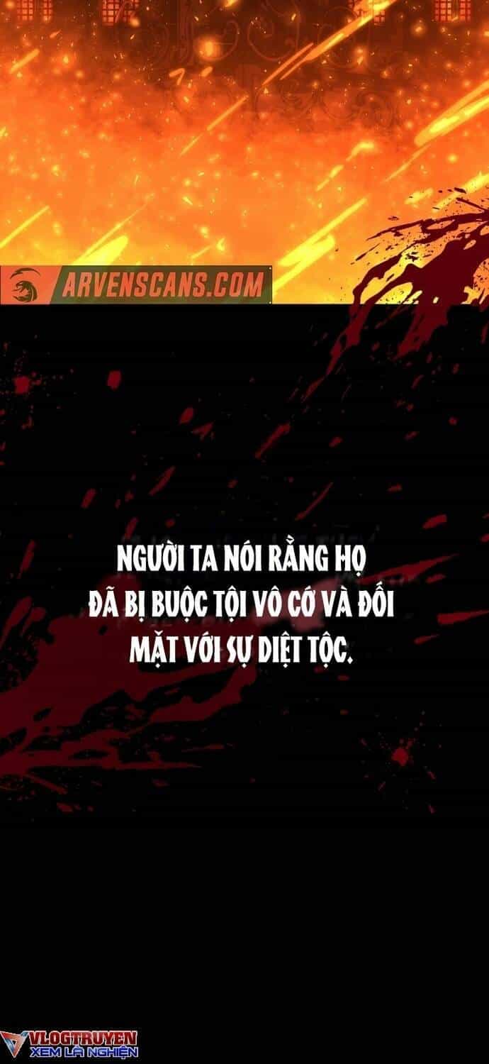 Kiếm Ma Chết Tiệt - Chương 12 - ảnh 22