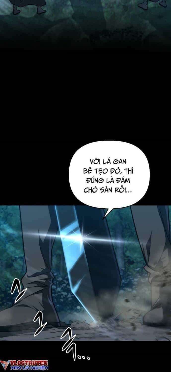 Kiếm Ma Chết Tiệt - Chương 12 - ảnh 48