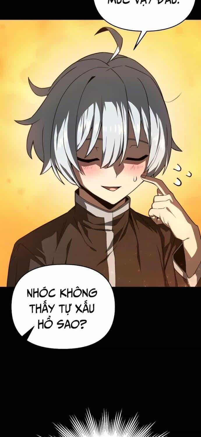 Kiếm Ma Chết Tiệt - Chương 12 - ảnh 5
