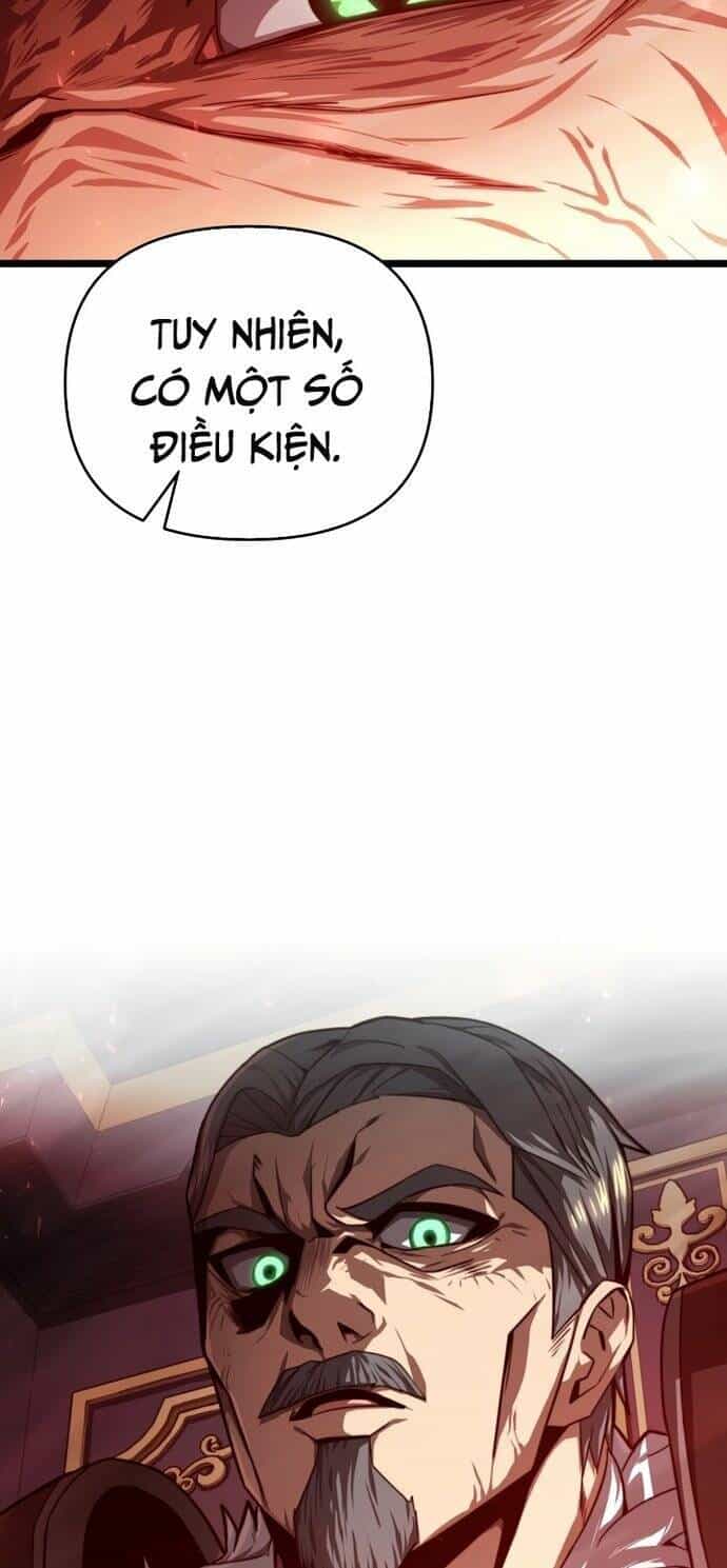 Kiếm Ma Chết Tiệt - Chương 12 - ảnh 68