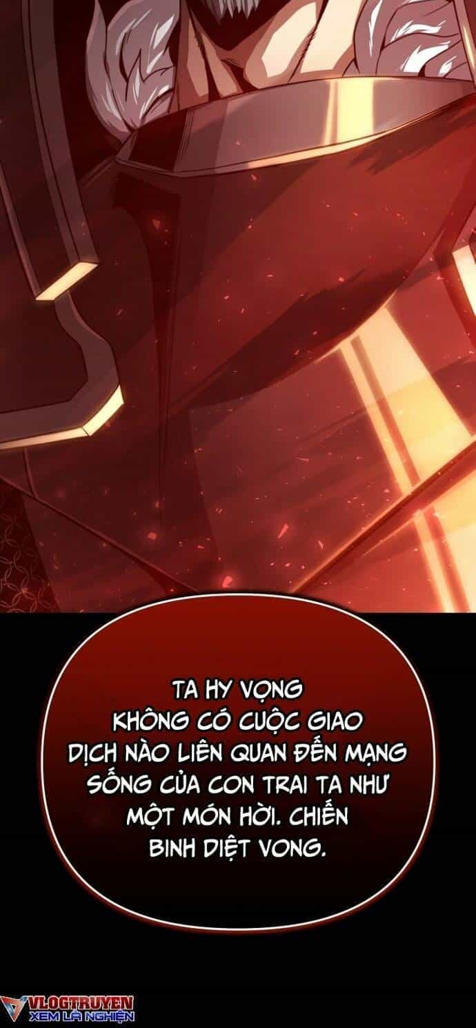 Kiếm Ma Chết Tiệt - Chương 12 - ảnh 69