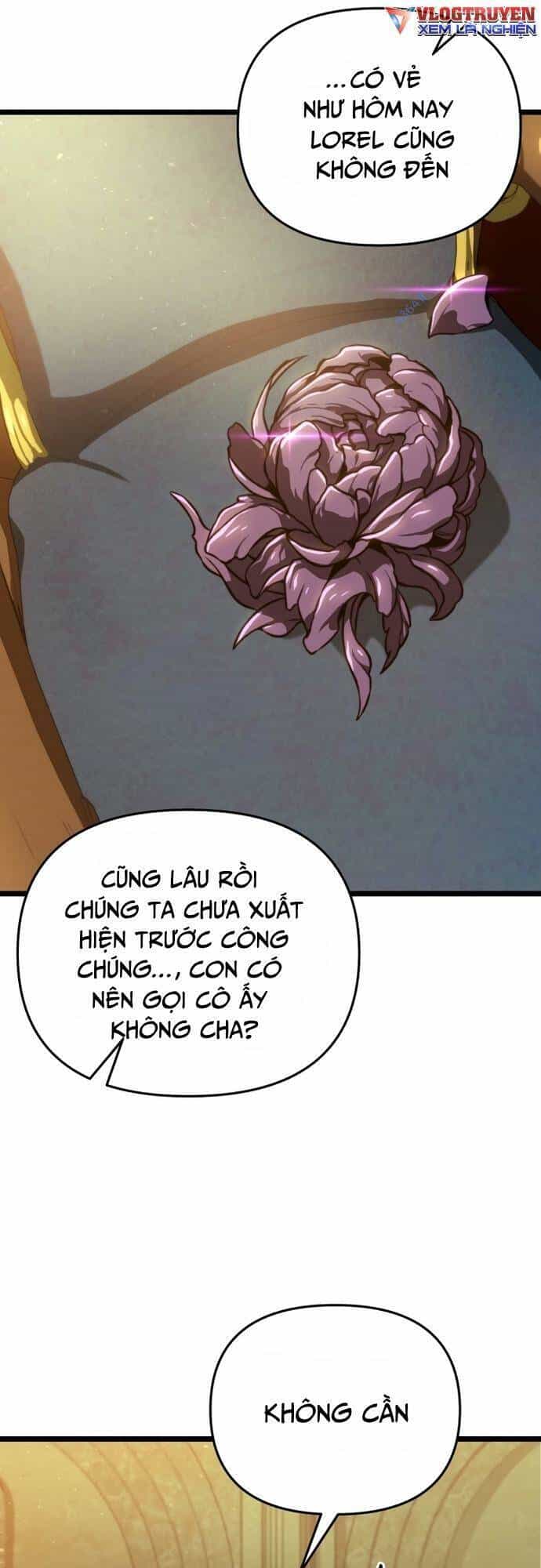 Kiếm Ma Chết Tiệt - Chương 13 - ảnh 12