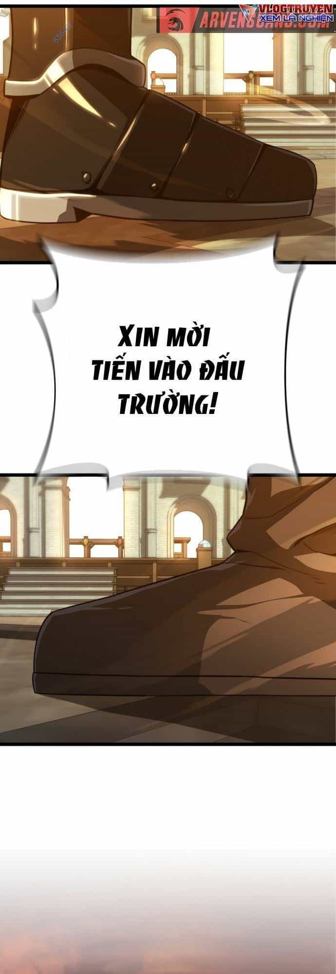 Kiếm Ma Chết Tiệt - Chương 13 - ảnh 18