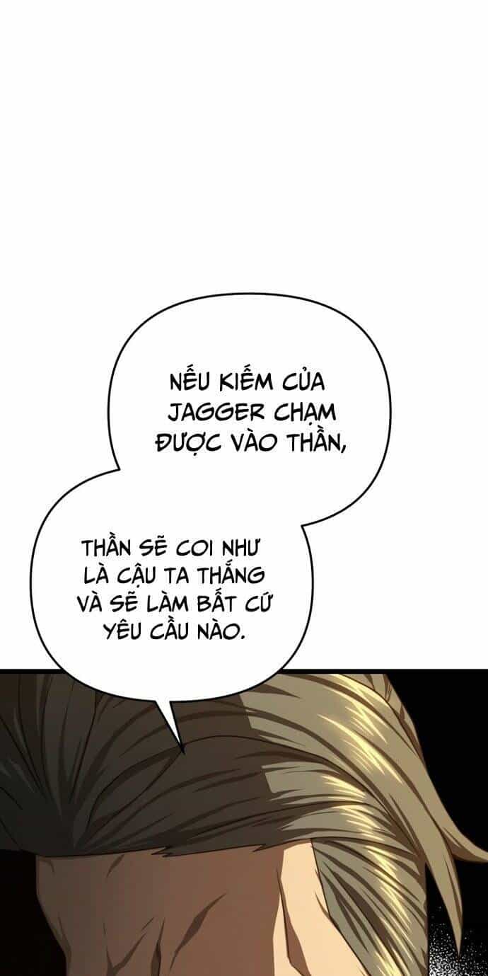 Kiếm Ma Chết Tiệt - Chương 13 - ảnh 28