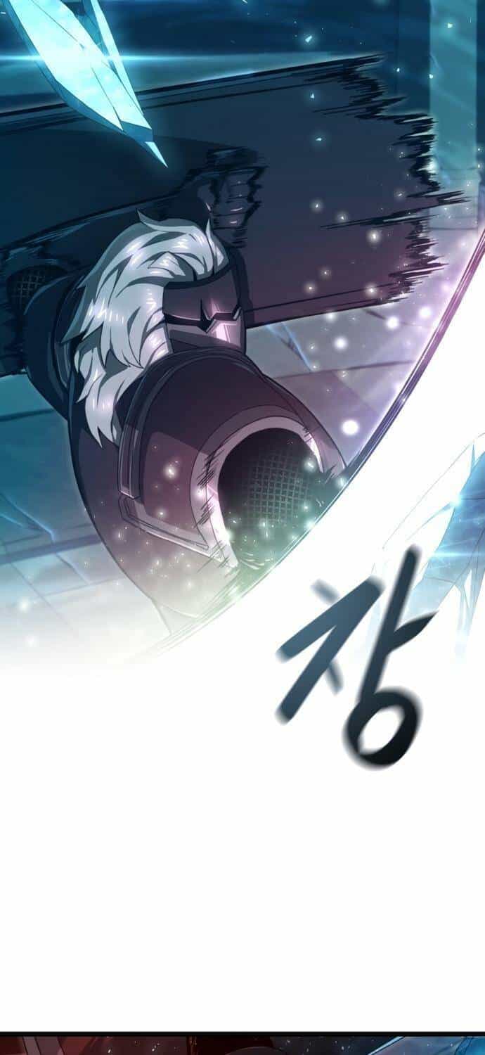 Kiếm Ma Chết Tiệt - Chương 13 - ảnh 57