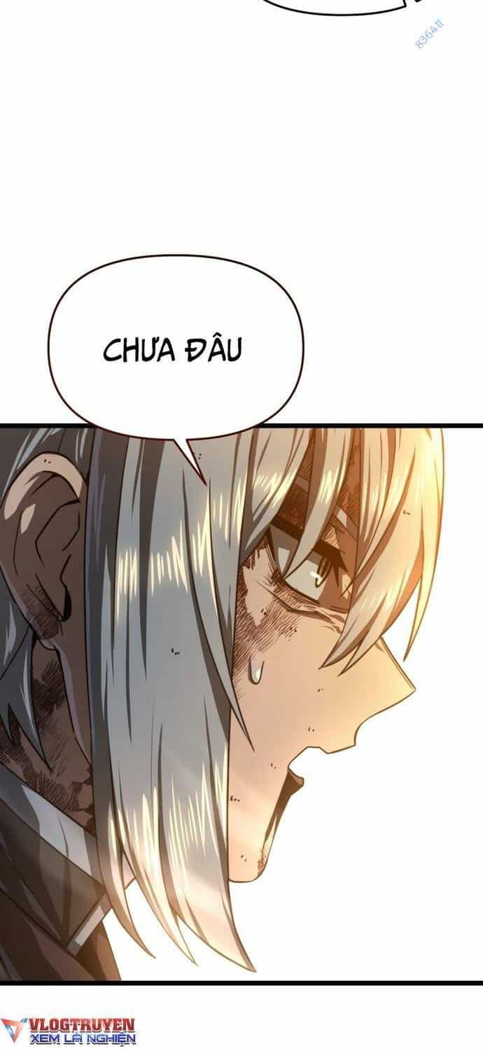 Kiếm Ma Chết Tiệt - Chương 14 - ảnh 46
