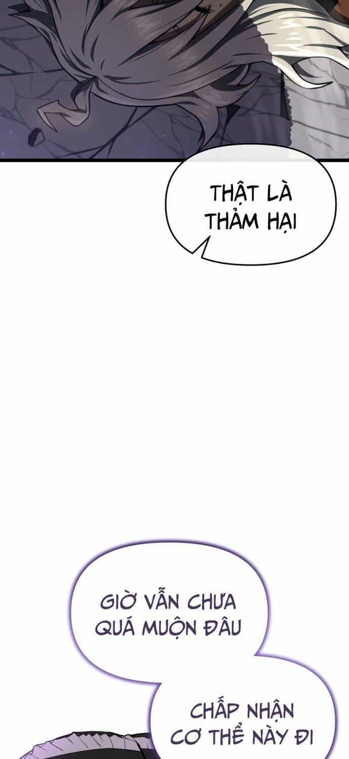 Kiếm Ma Chết Tiệt - Chương 14 - ảnh 5