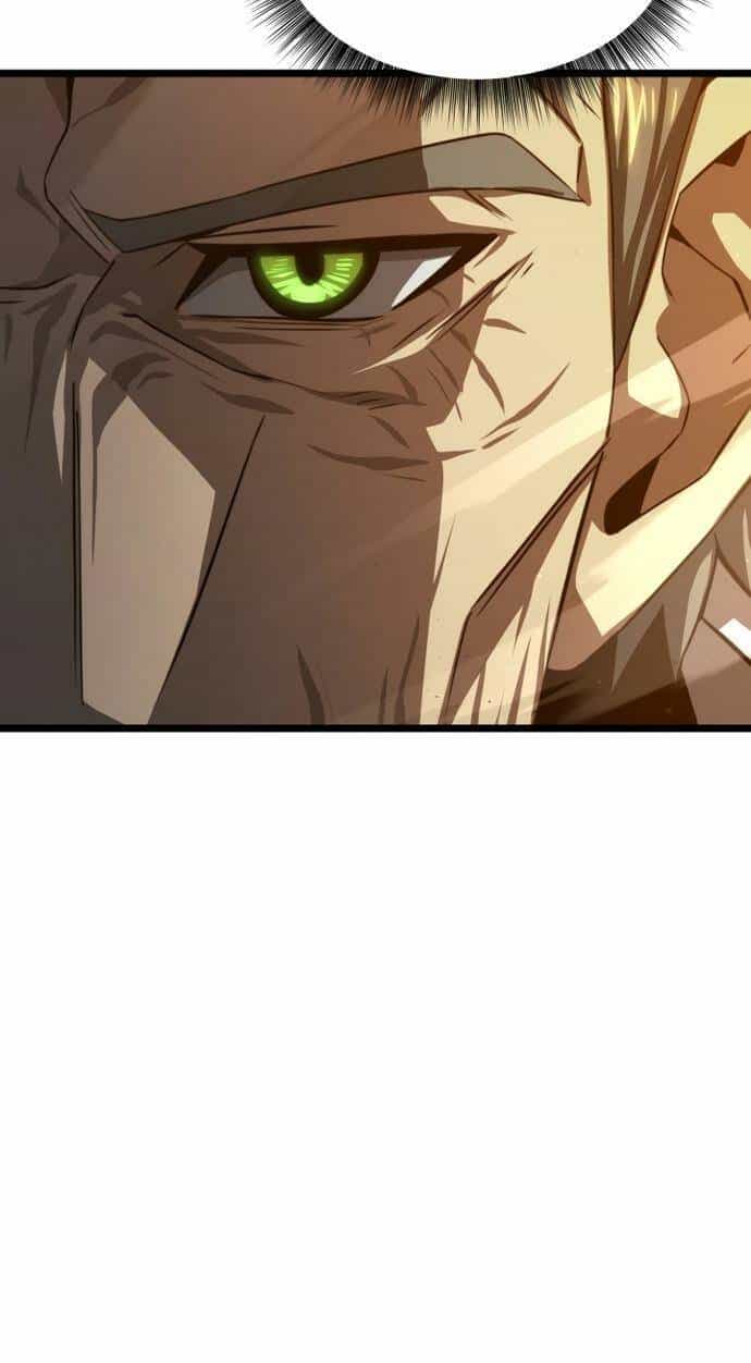Kiếm Ma Chết Tiệt - Chương 14 - ảnh 62