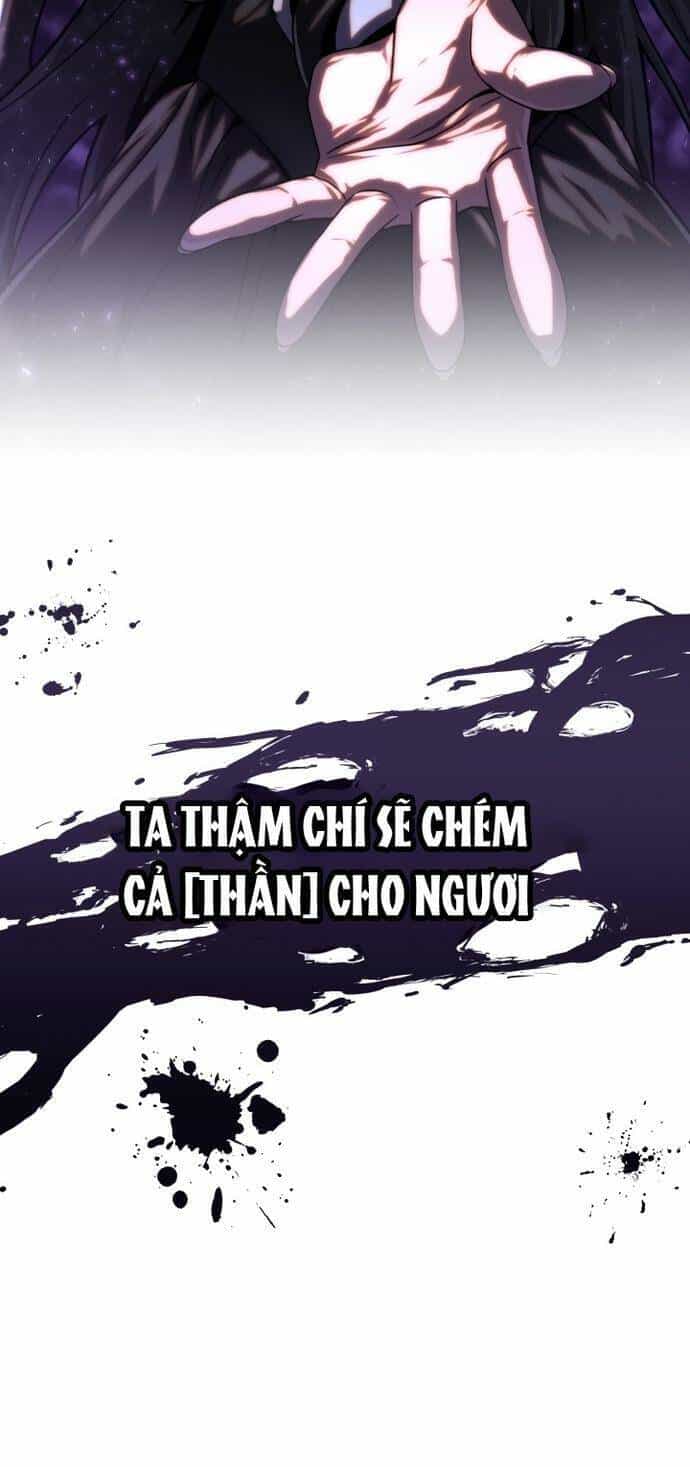 Kiếm Ma Chết Tiệt - Chương 14 - ảnh 8