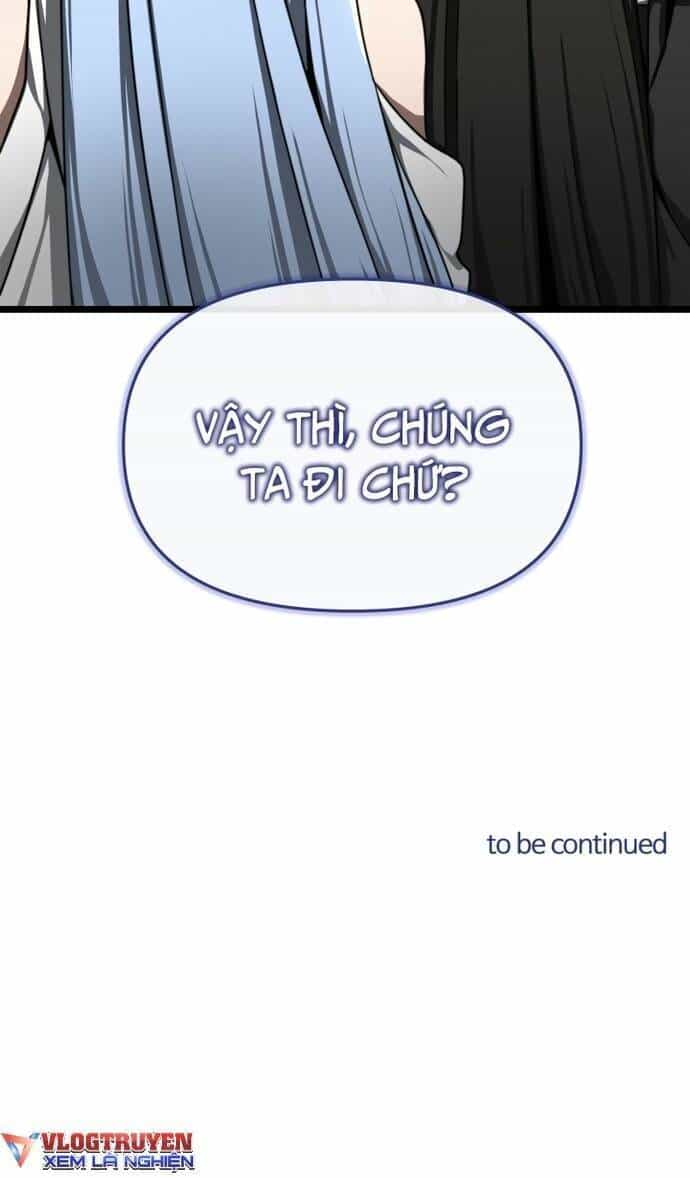 Kiếm Ma Chết Tiệt - Chương 15 - ảnh 78