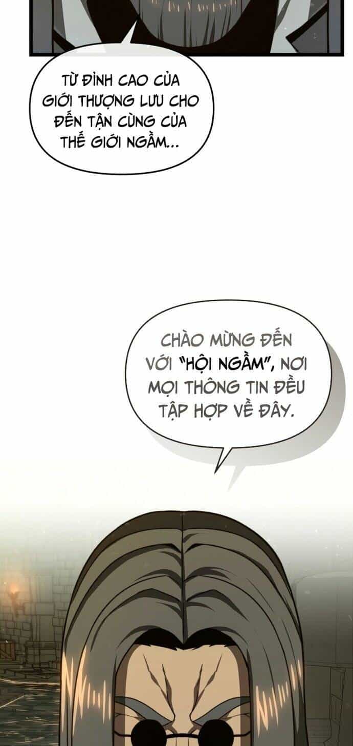 Kiếm Ma Chết Tiệt - Chương 16 - ảnh 25