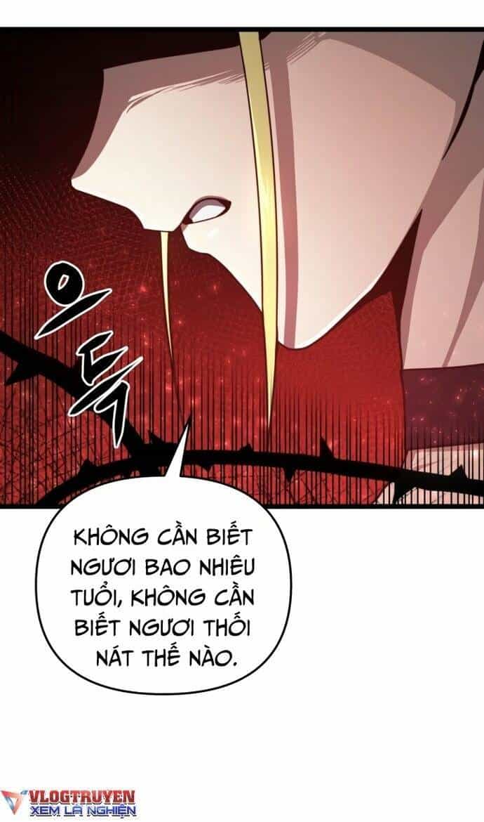 Kiếm Ma Chết Tiệt - Chương 17 - ảnh 38