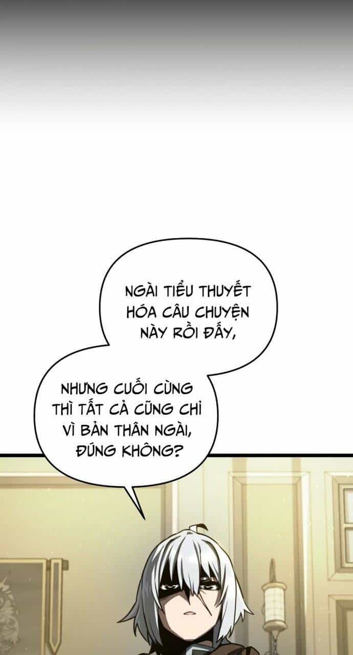 Kiếm Ma Chết Tiệt - Chương 17 - ảnh 55