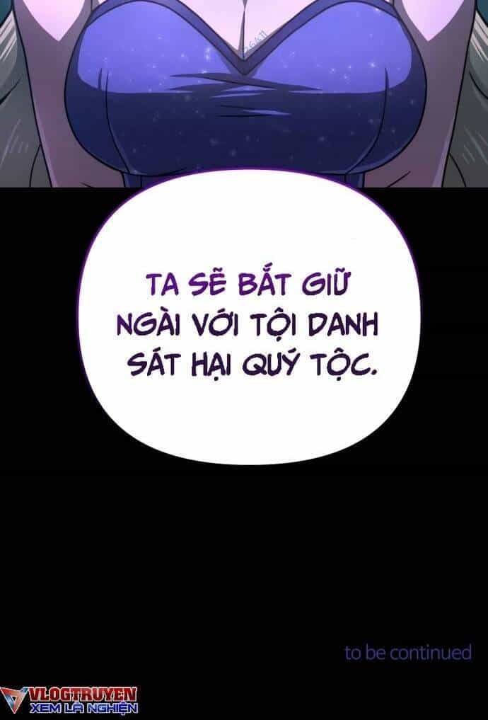 Kiếm Ma Chết Tiệt - Chương 17 - ảnh 74