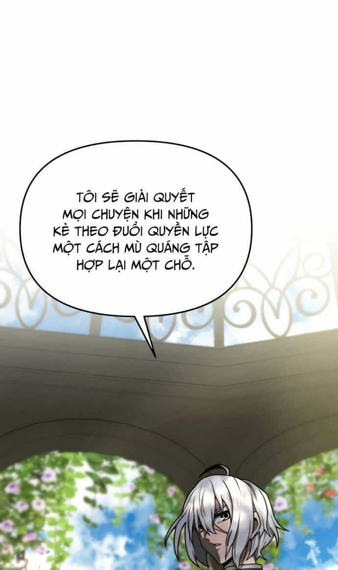 Kiếm Ma Chết Tiệt - Chương 18 - ảnh 46