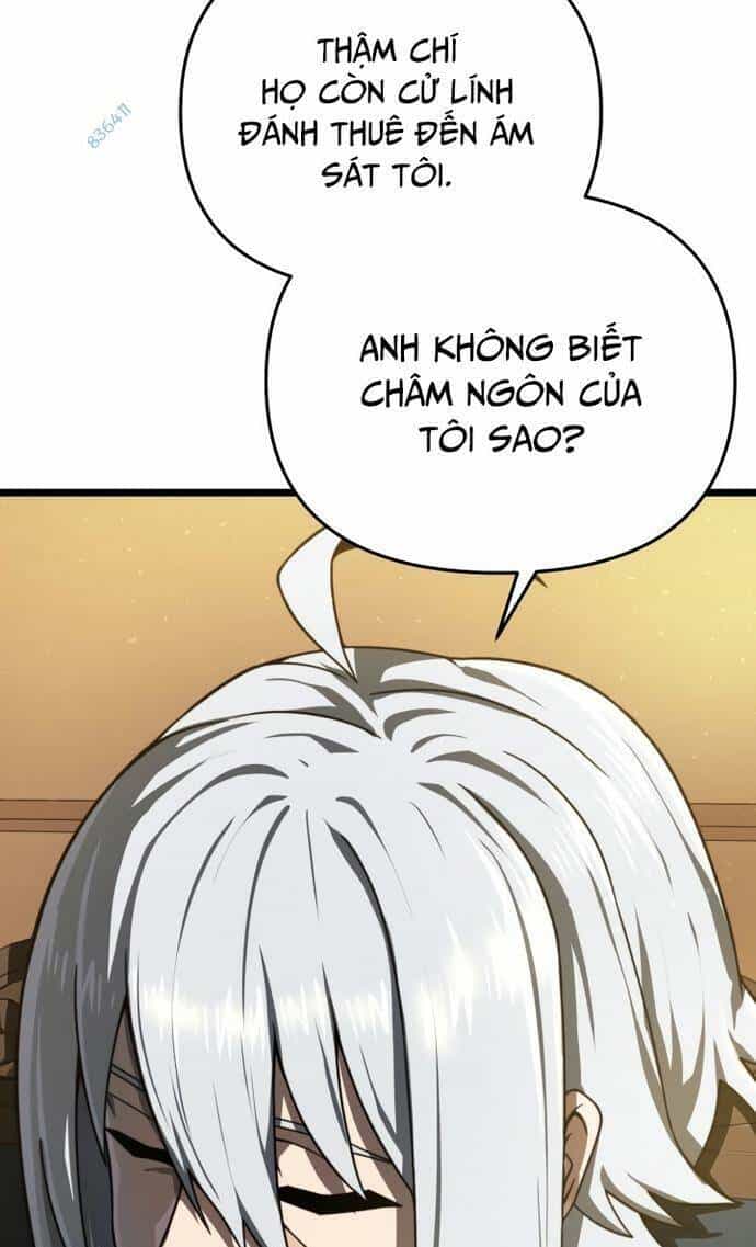 Kiếm Ma Chết Tiệt - Chương 18 - ảnh 57