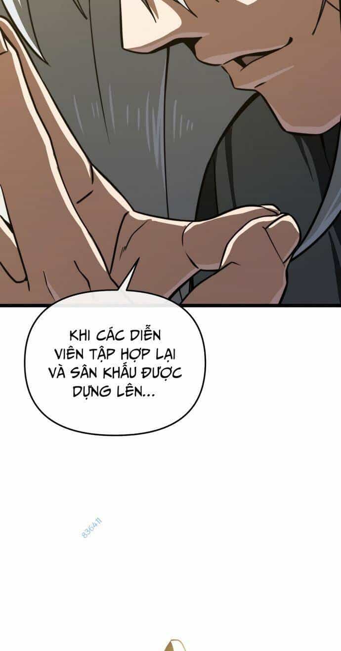 Kiếm Ma Chết Tiệt - Chương 18 - ảnh 78