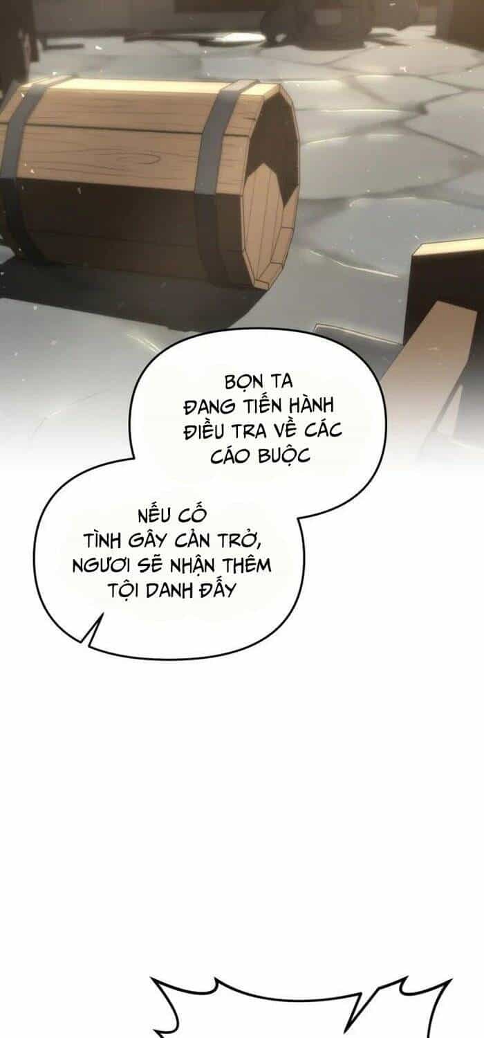 Kiếm Ma Chết Tiệt - Chương 19 - ảnh 5