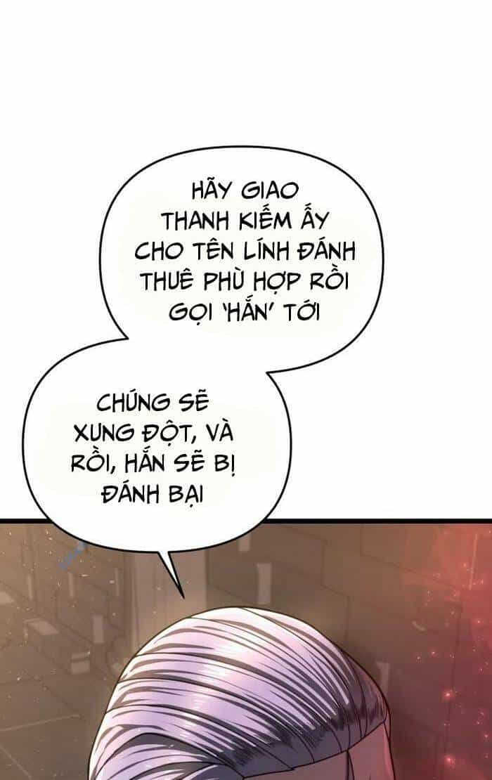 Kiếm Ma Chết Tiệt - Chương 19 - ảnh 63