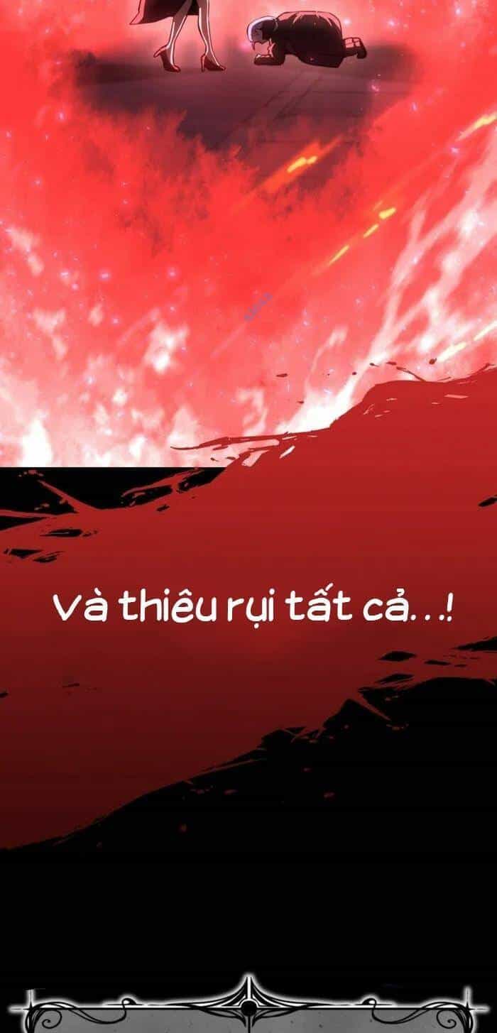 Kiếm Ma Chết Tiệt - Chương 19 - ảnh 86