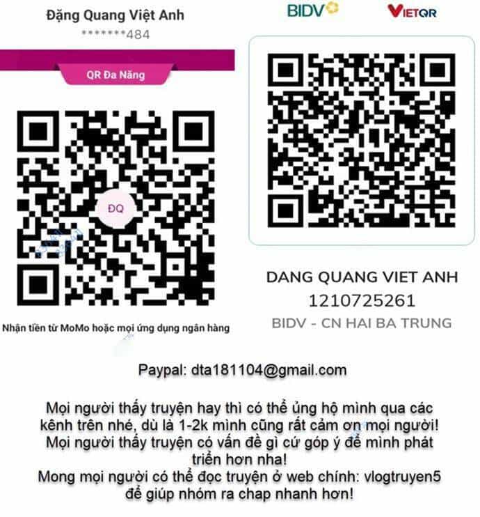 Kiếm Ma Chết Tiệt - Chương 19 - ảnh 89