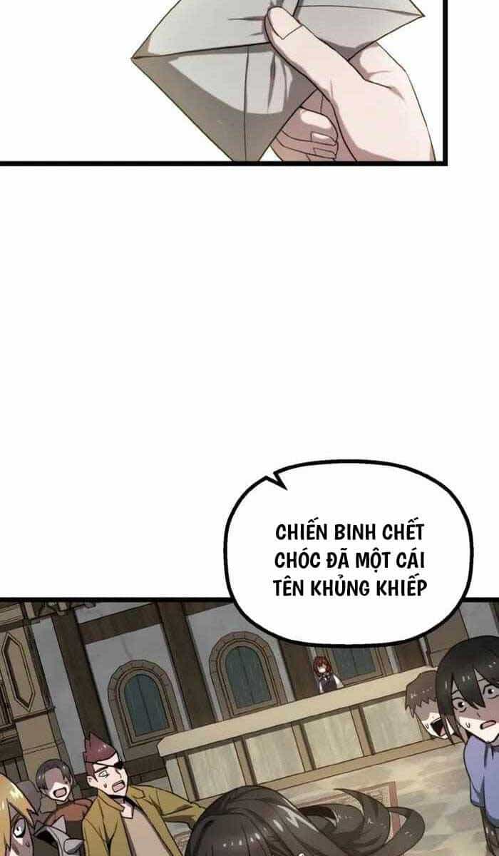 Kiếm Ma Chết Tiệt - Chương 2 - ảnh 105