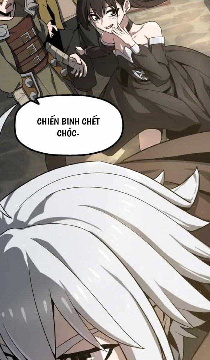 Kiếm Ma Chết Tiệt - Chương 2 - ảnh 106
